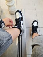 کتونی نایک جردن