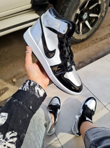 کتونی نایک جردن