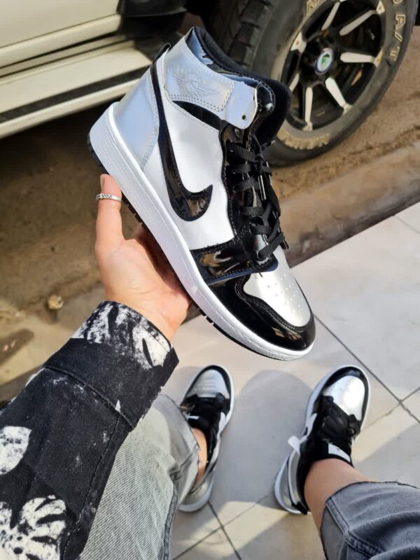 کتونی نایک جردن