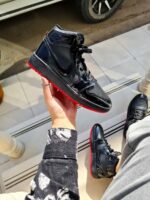 کتونی نایک جردن - Image 6