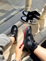 کتونی نایک جردن