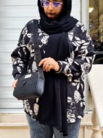 کیف دوشی ژینار