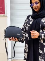 کیف دوشی سامران