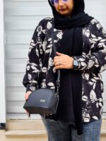 کیف دوشی سامران