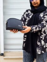 کیف دوشی سامران