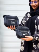 کیف دوشی کاردوس