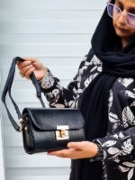 کیف دوشی فرمیسک