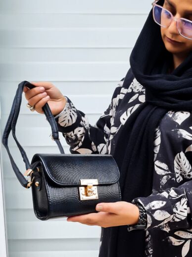 کیف دوشی فرمیسک