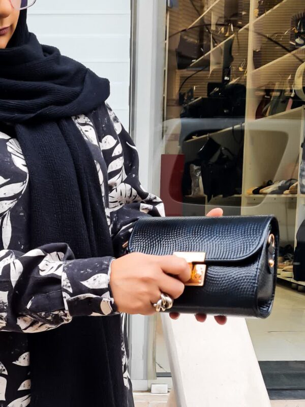 کیف دوشی فرمیسک