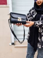 کیف دوشی فرمیسک