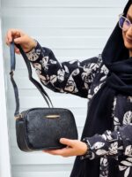 کیف دوشی رابین