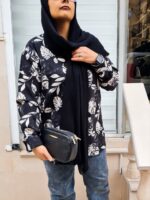 کیف دوشی رابین