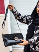 کیف دوشی ژوانا