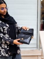 کیف دوشی ژوانا - Image 3