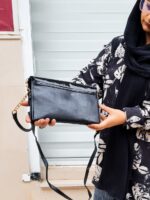 کیف دوشی ژوانا - Image 5