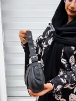 کیف دوشی آویر - Image 2