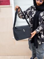 کیف دوشی دلاوا