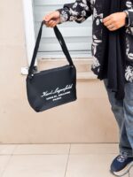 کیف دوشی دلاوا