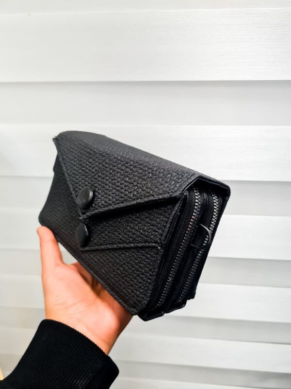 کیف دوشی دانژه