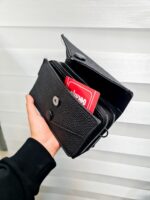 کیف دوشی دانژه