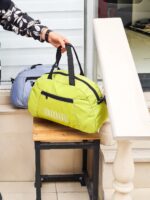 ساک ورزشی پوما