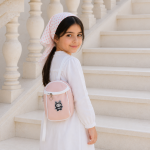 کیف کوله فانتزی