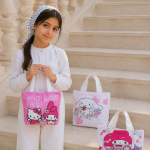 کیف دستی دخترونه
