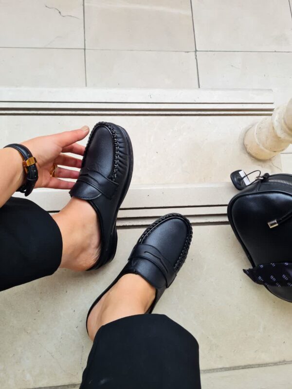 اسلیپر طبی هیستار