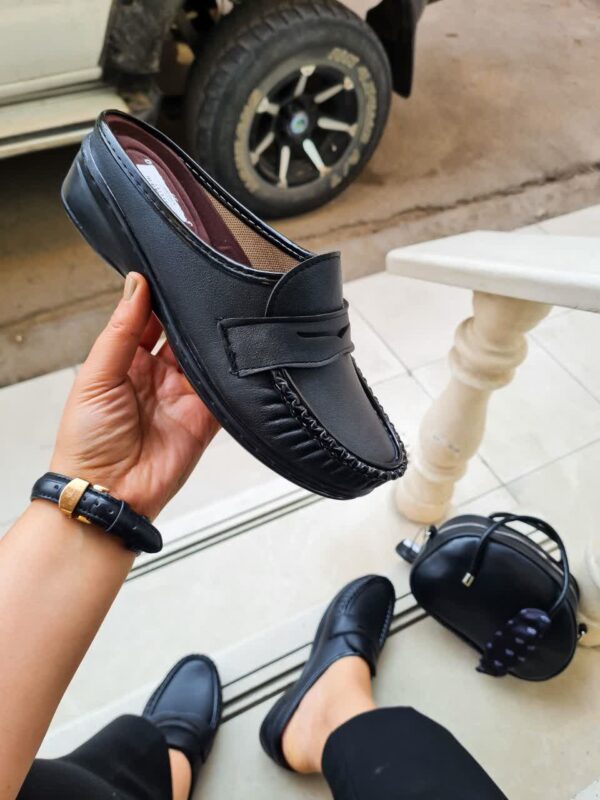 اسلیپر طبی هیستار