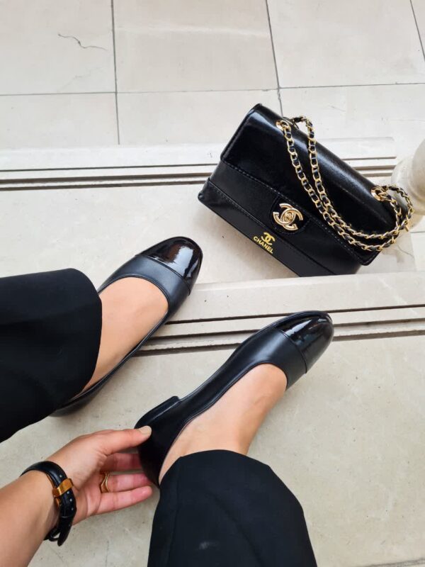 کالج تخت بریار