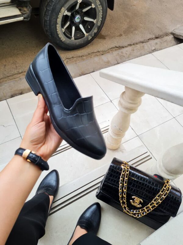 کالج زنانه سیران