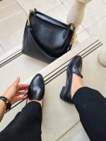 راهنمای کامل ست کیف و کفش