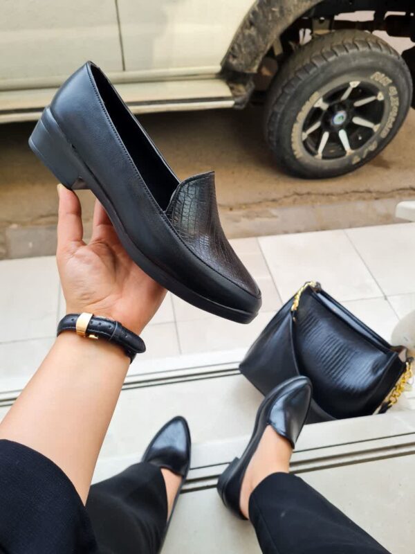 کالج زنانه هیرش