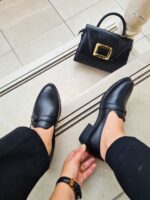 کالج طبی روچیار