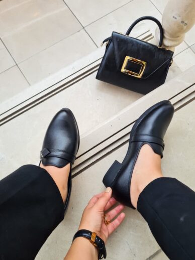 کالج طبی روچیار