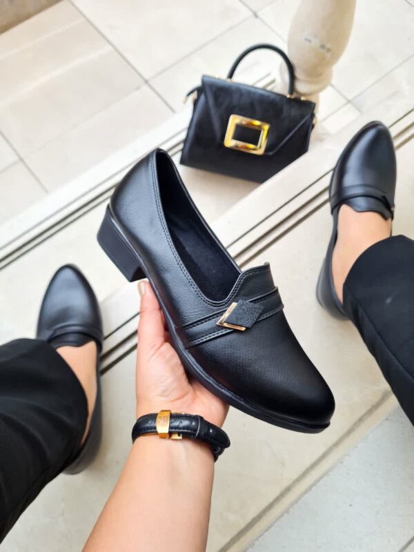 کالج طبی روچیار