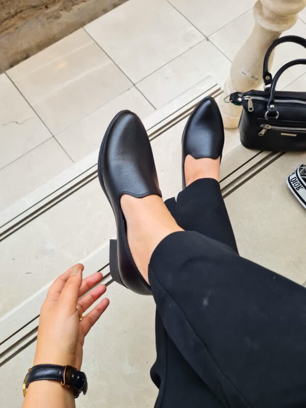 کالج طبی خوشناو