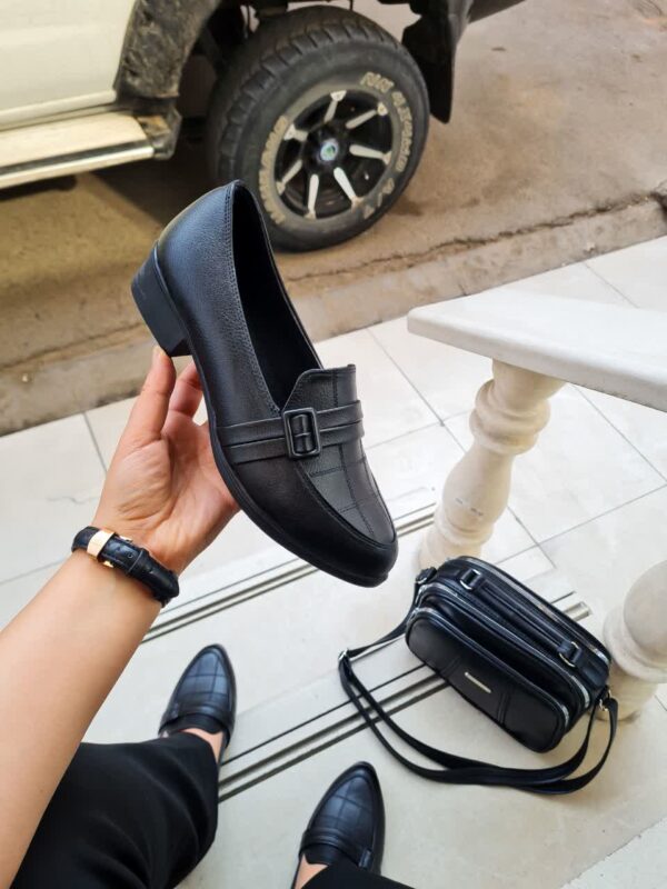 کالج طبی سیپان