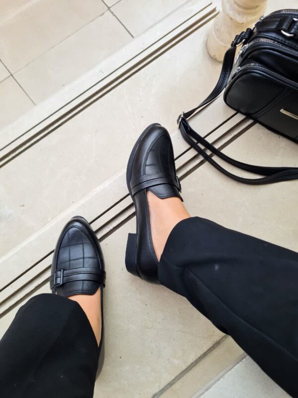 کالج طبی سیپان