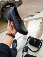 کفش طبی کاویار قم