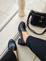 کفش طبی کاویار - Image 2