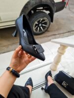 کفش مجلسی آریتما