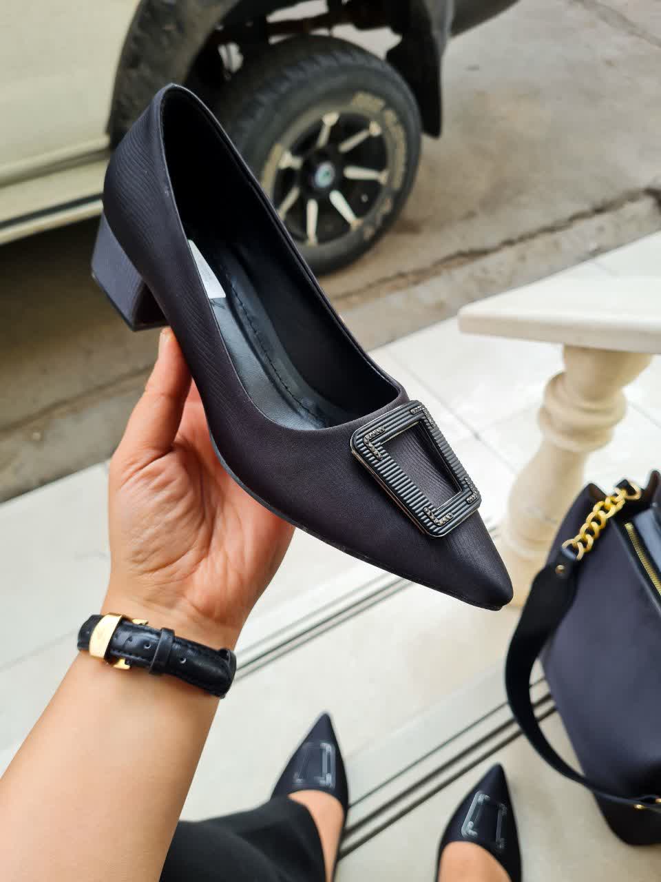 photo_2025-12-06_17-20-47 کفش مجلسی برزان