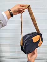 کیف دوشی ماژان - Image 2