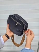 کیف دوشی ماژان