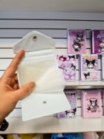 جاکارتی کرومی