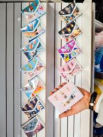 جاکارتی لبوبو