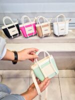 مینی بگ نشمیل - Image 3