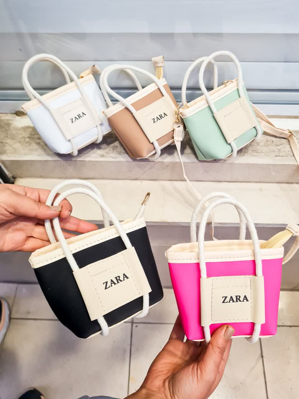 photo_2025-12-18_16-05-34 مینی بگ نشمیل