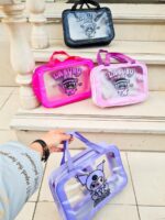 واش بگ لبوبو